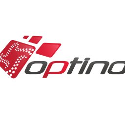 OPTINO - Projekt Hali Stalowej Grodzisk Wielkopolski