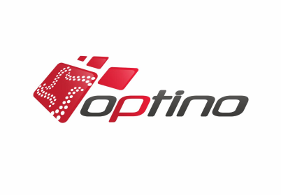 Optino - Doradca techniczny Grodzisk Wielkopolski