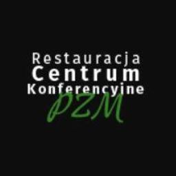 Restauracja Centrum Konferencyjne PZM - Kawalerski Lublin