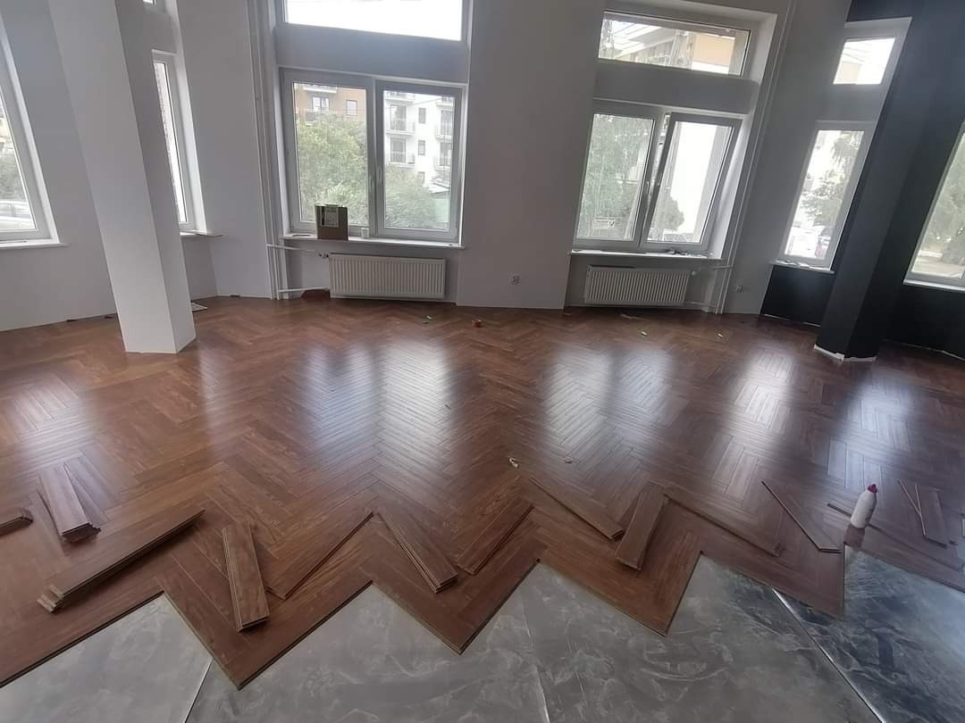 Altany Słupsk 25
