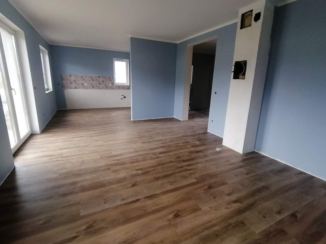Altany Słupsk 24