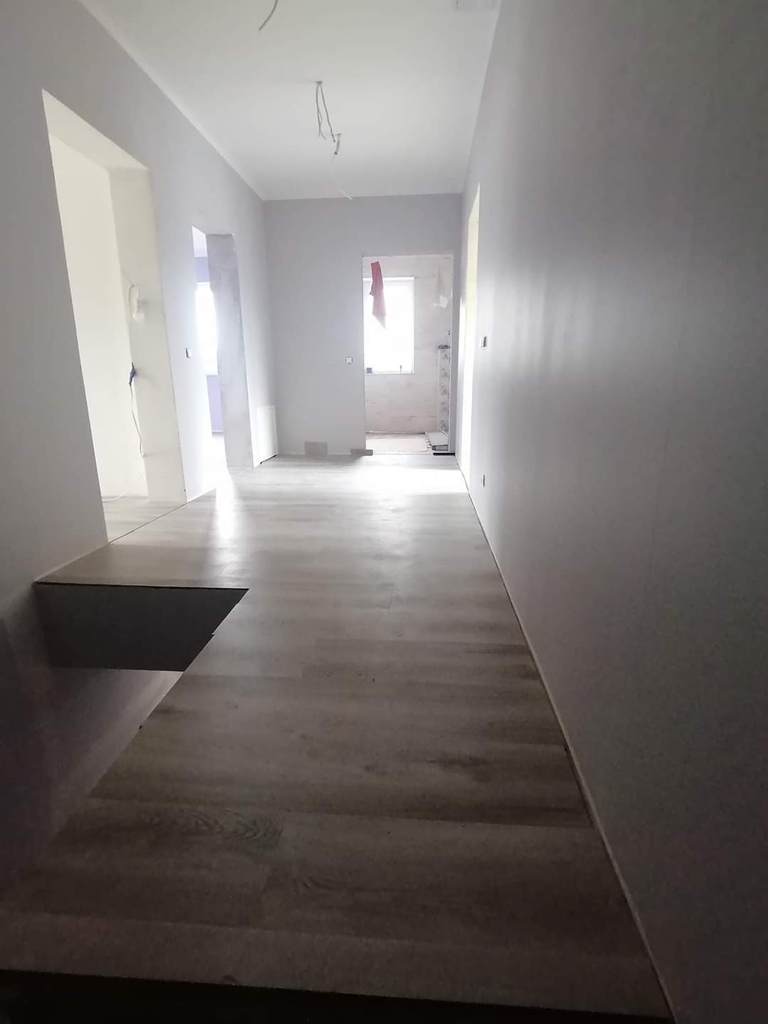 Altany Słupsk 23