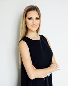AST-Adwokaci. Kancelaria Adwokacka - Radca prawny Szamotuły