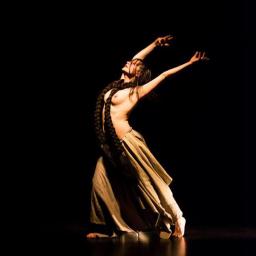 Fotograf ślubny Białystok 2