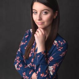 Szkolenia BHP Warszawa 2