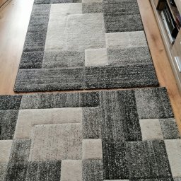 Pranie dywanów Łódź 22