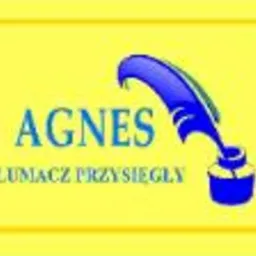 Tłumacz przysięgły języka szwedzkiego