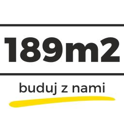 "189m2" wykończenie wnętrz - Obsługa Informatyczna Poznań
