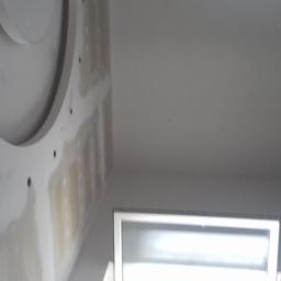 Remonty mieszkań Nowa Sól 3