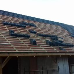 Remonty mieszkań Nowa Sól 2