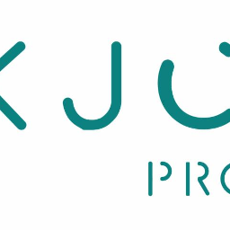 KJC Project Bydgoszcz 2