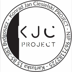 KJC Project - Projekty Domów Jednorodzinnych Bydgoszcz