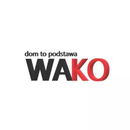 WAKO - dom to podstawa - Firma Remontowa Kartuzy