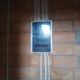 Instalacje elektryczne Radom 33