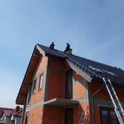 Instalacje elektryczne Radom 54