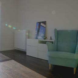 Fotograf ślubny Wrocław 3