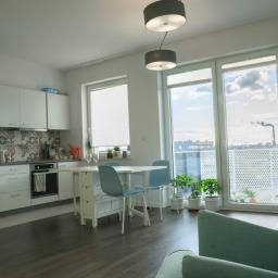 Fotograf ślubny Wrocław 4