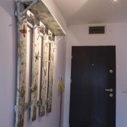 Fotograf ślubny Wrocław 2