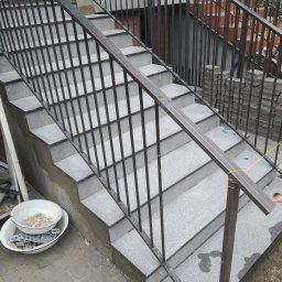 Remont łazienki Radom 1