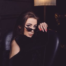 Fotograf ślubny Karlino 4