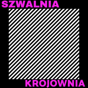 Marta Saran Designes - Szycie odzieży dziecięcej Częstochowa