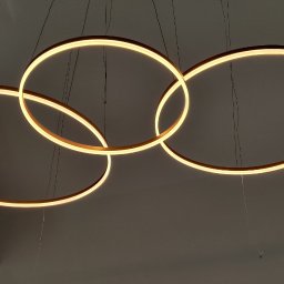 Jackowicz Tomasz - Doskonałe Malowanie Biur Mińsk Mazowiecki