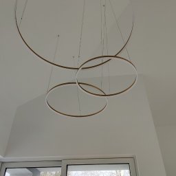 Jackowicz Tomasz - Pierwszorzędny Montaż Paneli Podłogowych Mińsk Mazowiecki