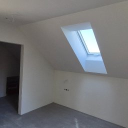 Remonty biur Mińsk Mazowiecki