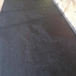 Delta Dariusz Lipski Warszawa 4