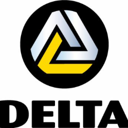 Delta Dariusz Lipski - Ocieplanie Budynk&oacute;w Warszawa