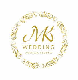 Agencja Ślubna MK Wedding - Fotobudka Gdańsk