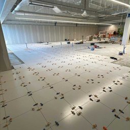 Glazurnik Siedliska 1