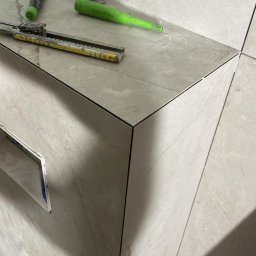 Glazurnik Siedliska 2