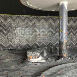 Glazurnik Siedliska 3