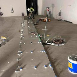 Glazurnik Siedliska 1