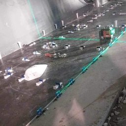 Glazurnik Siedliska 2