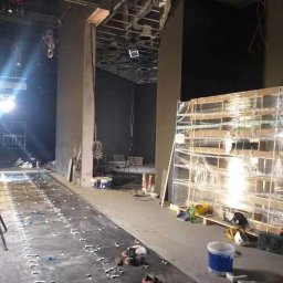 Glazurnik Siedliska 4