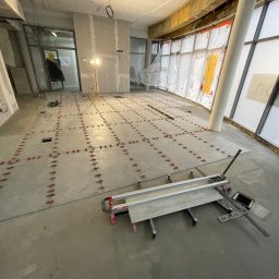 Glazurnik Siedliska 1