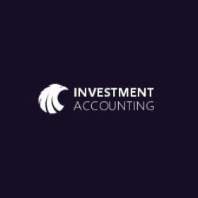 Investment Accounting Sp. z o. o. - Firma konsultingowa Białystok