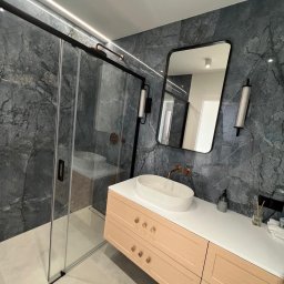 Kuchnie na wymiar Wrocław 3