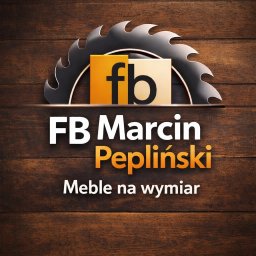 Fb Marcin Peplinski-meble na wymiar