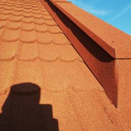Dach-System - Remonty Mieszkań Rybnik