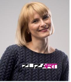 Zuzart - Mycie dachów Warszawa