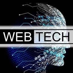 WEB-TECH - Programista Biczyce dolne