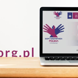 Przedstawiamy stronę internetową Stowarzyszenia Dom Wszystkich Polska, na której czele stoi Ryszard Kalisz. Projekt strony wykonaliśmy w oparciu o kolorystykę zawartą w logo organizacji. Strona powstała przy wykorzystaniu systemu WordPress. Witryna w