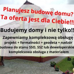 PELL24 Tomczyk Przemysław - Najlepsze Posadzki Przemysłowe Ostrzeszów