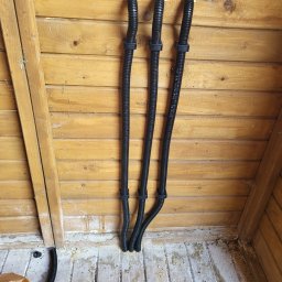 Instalacje elektryczne Poznań 1