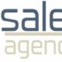 Sales Agency - Kredyt Dla Firm Chrzanów