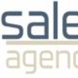 Sales Agency - Pośrednictwo Kredytowe Chrzanów