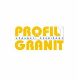 Profil Granit - Kopalnia Kruszywa Rzeszów